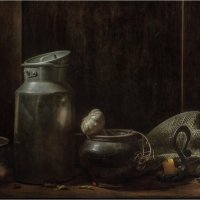 /*/ :: Oleg Rastorguev