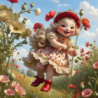 * :: linnud 