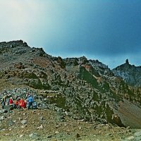 КАМЧАТКА. :: Виктор Осипчук КАМЧАТКА. :: Виктор Осипчук