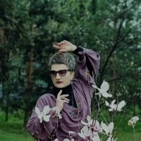 Портрет :: Лана Портрет :: Лана