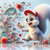 * :: linnud 