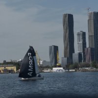 ... :: Анастасия Смирнова ... :: Анастасия Смирнова