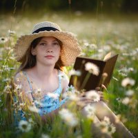 Интересная книга... :: Alexander Fedotov Интересная книга... :: Alexander Fedotov