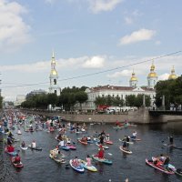*** :: Алексей Смирнов