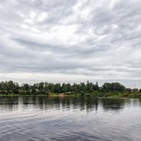Тишина :: Евгений Тишина :: Евгений