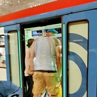 Богатырская гвардия вдвшникоа :: Александр Чеботарь Богатырская гвардия вдвшникоа :: Александр Чеботарь