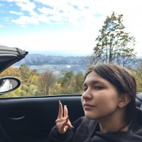 Моя ребëнка :: Джексон 