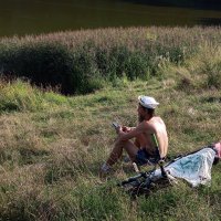 * * * :: Андрей Лукьянов * * * :: Андрей Лукьянов