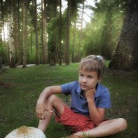 ... :: ВЛАДИМИР 