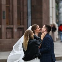 ................ :: Сергей Оплачко