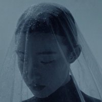 Брызги вечности | The Splashes of Eternity :: Евгений Нодвиков