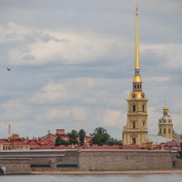 Фотокарточка :: Алексей Чуркин Фотокарточка :: Алексей Чуркин