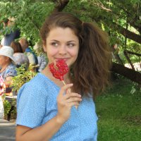 Сластёна :: ИРЭН@ . Сластёна :: ИРЭН@ .