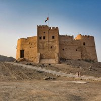 UAE 82 :: Arturs Ancans