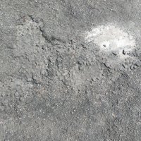 АСФАЛЬТОВКА