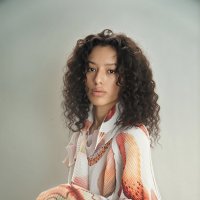 Кудряшки