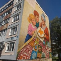 Повседневная жизнь
