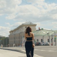 Случайный снимок