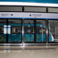 Астана. LRT :: Светлана SvetNika17