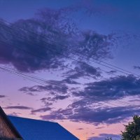 Мобильное фото