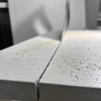 Мобильное фото