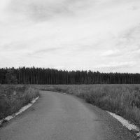 Мечты о ч/б лейке 140.