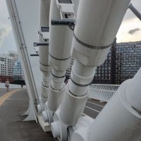 крепление моста :: Галина R...