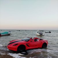 Красиво жить не запретишь))