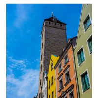 Regensburg