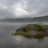 Островок