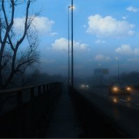 Царство света