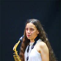Детский мир
