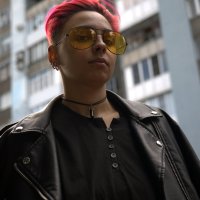 Название обязательно для заполнения