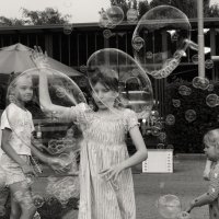 La fête dans la tête :: Maria Rainer La fête dans la tête :: Maria Rainer