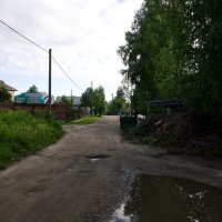 без назв.