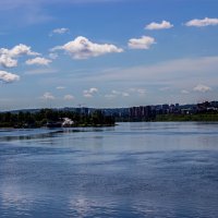 Ангара