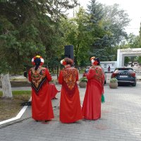 Мобильное фото :: Валентина Береснева Мобильное фото :: Валентина Береснева