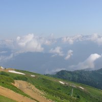 Пейзаж