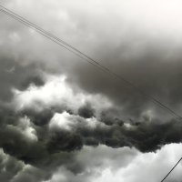 Storm