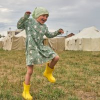 Жанр