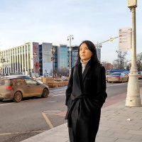 Мобильное фото :: Владимир Захаров Мобильное фото :: Владимир Захаров