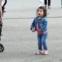 дети наше все :: Олег Лукьянов дети наше все :: Олег Лукьянов