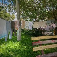 Как в старые добрые ....