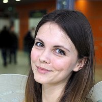 девичья краса