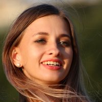Настроение