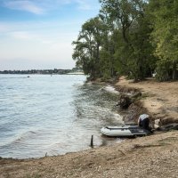 Повседневная жизнь