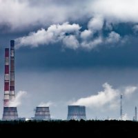 Следы цивилизации :: Роман Макуха Следы цивилизации :: Роман Макуха