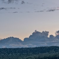 Пейзаж