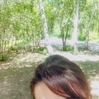 Марина :: Георгиевич Марина :: Георгиевич