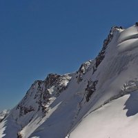 ДОЛИНА ТЕКЕШ, окрестности.